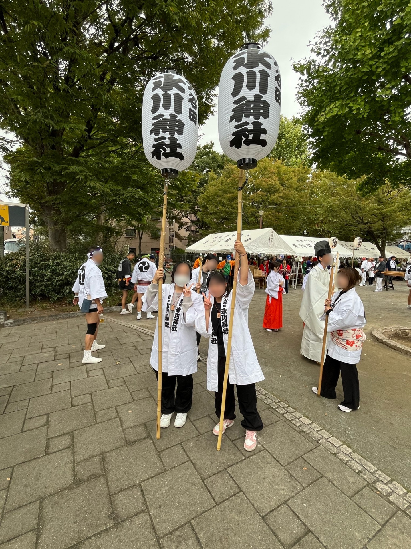 Image - 2025-10-21T161043.213